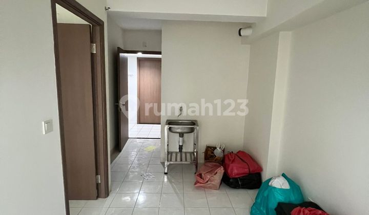 FOR SALE LOSS POMODORO GOLF VIEW 2BR APARTMENT