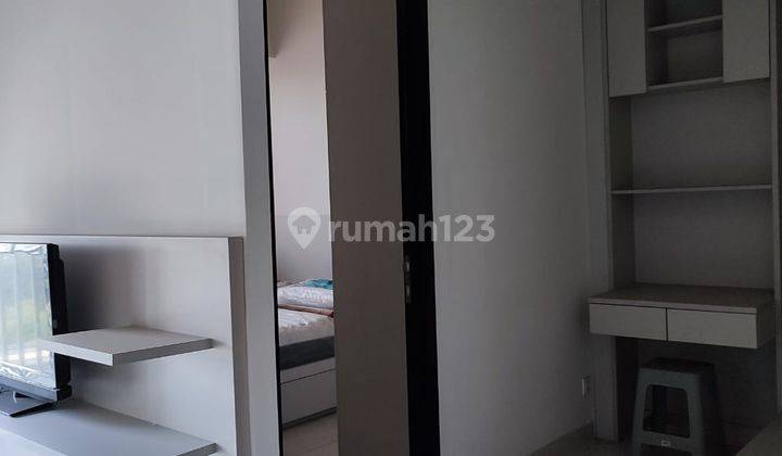 Dijual Apartment Westmark 888 Tanjung Duren Grogol Jakbar 2