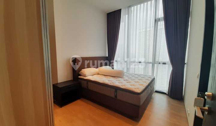 For Sale La Vie All Suites Apartment 2