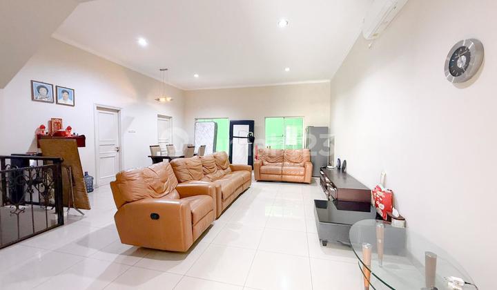 DIJUAL RUMAH PIK 1 UKURAN 10X20 GOOD PRICE DIJUAL RUMAH PIK 1 UKURAN 10X20 GOOD PRICE