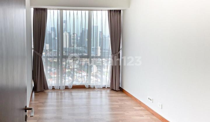 DIJUAL SETIABUDI SKY GARDEN 93M2 2BR KUNINGAN JAKSEL DIJUAL SETIABUDI SKY GARDEN 93M2 2BR KUNINGAN JAKSEL