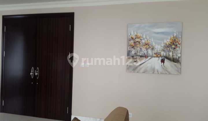 FOR RENT BOTANICA APARTMENT 2BR FULLY FURNISHED FOR RENT BOTANICA APARTMENT 2BR FULLY FURNISHED
