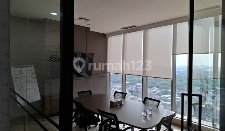 For Rent Office Space Goldcoast Pik For Rent Office Space Goldcoast Pik