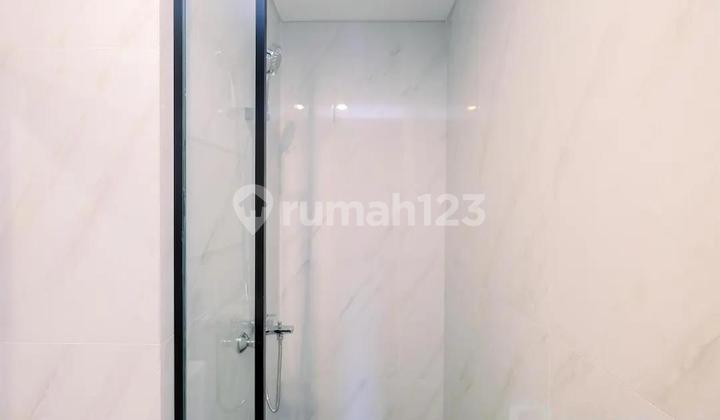 FOR RENT NEWTON 1 APARTMENT KUNINGAN SOUTH JAKARTA FOR RENT NEWTON 1 APARTMENT KUNINGAN SOUTH JAKARTA