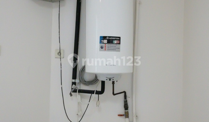 FOR SALE FOUR SEASONS PENTHOUSE DUPLEX 4 BEDROOMS 2