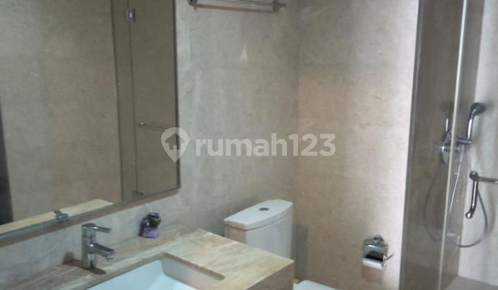 DIJUAL APARTMENT MY HOME CIPUTRA WORLD 1 KUNINGAN JAKSEL