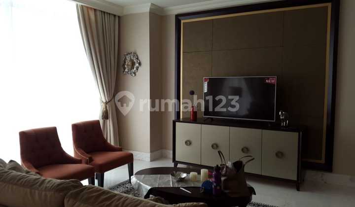 FOR RENT BOTANICA APARTMENT 2BR FULLY FURNISHED FOR RENT BOTANICA APARTMENT 2BR FULLY FURNISHED