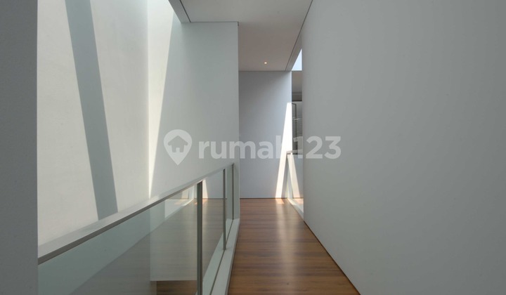 FOR RENT HOUSE PIK 1 LOCATION NEAR BINA BANGSA &amp; SIS 2