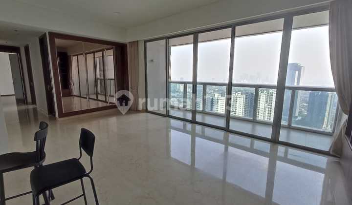 FOR RENT ANANDAMAYA APARTMENT SUDIRMAN CENTRAL JAKARTA FOR RENT ANANDAMAYA APARTMENT SUDIRMAN CENTRAL JAKARTA