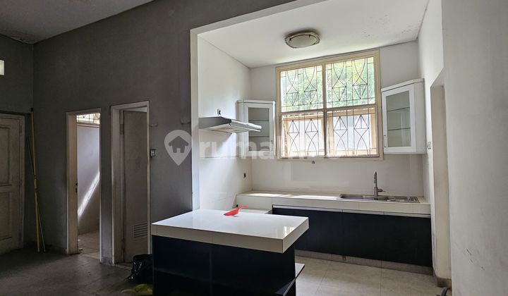 For Rent: Pik Mediterania Resort 3-Story House