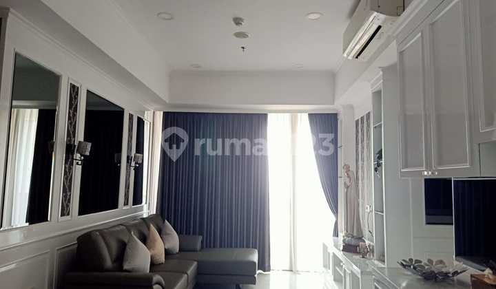 FOR SALE TA RESIDENCE APARTMENT GROGOL WEST JAKARTA FOR SALE TA RESIDENCE APARTMENT GROGOL WEST JAKARTA