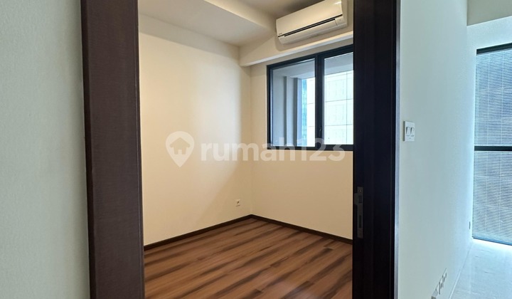 DIJUAL APARTMENT BRANZ MEGA KUNINGAN 1BR JAKSEL DIJUAL APARTMENT BRANZ MEGA KUNINGAN 1BR JAKSEL