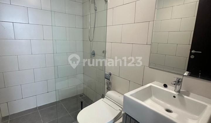 Disewartemen Lexington Pondok Indah 2