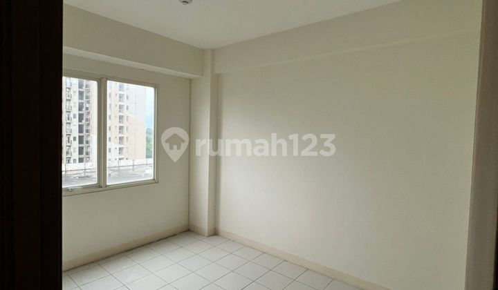 FOR SALE LOSS POMODORO GOLF VIEW 2BR APARTMENT