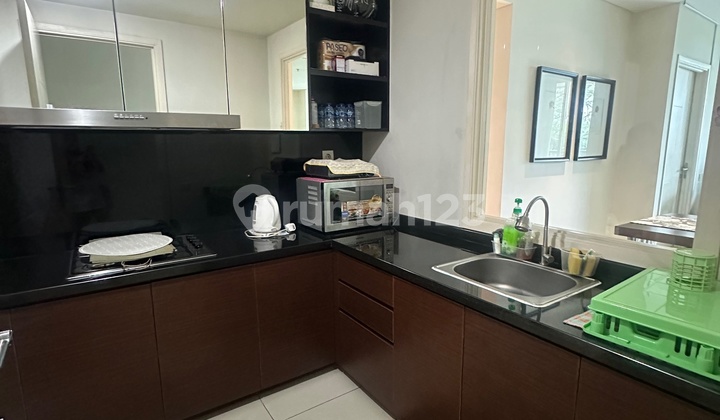 BELOW MARKET PRICE SALE CENTRAL PARK RESIDENCE APARTMENT TOWER ALAINA 2