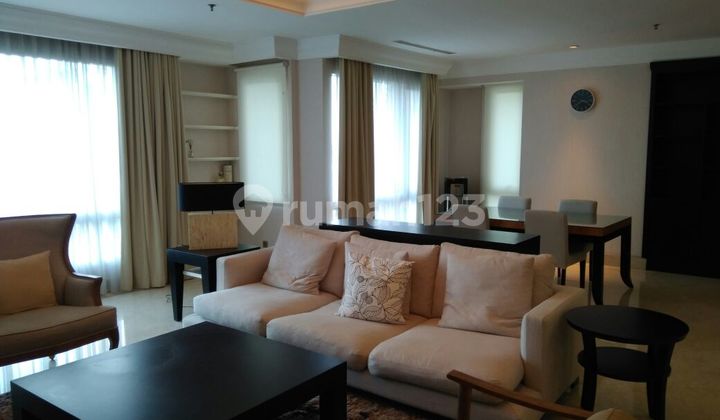 FOR RENT SCBD SUITES 2BR APARTMENT SOUTH JAKARTA FOR RENT SCBD SUITES 2BR APARTMENT SOUTH JAKARTA