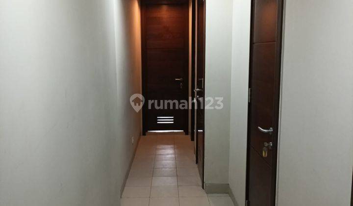 Dijual Dan Disewakan Apartment My Home Ciputra World 1 Kuningan 2