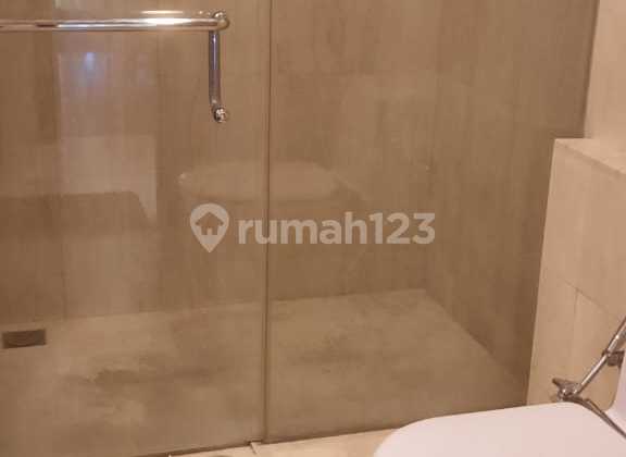 Disewa Apartemen Setiabudi 3Br Private Lift 2