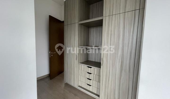 FOR SALE APARTMENT 1 PARK AVENUE 2+1 ROYAL TOWER FOR SALE APARTMENT 1 PARK AVENUE 2+1 ROYAL TOWER