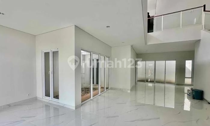 For Sale House Gading Serpong Grand Pasadena Residence For Sale House Gading Serpong Grand Pasadena Residence