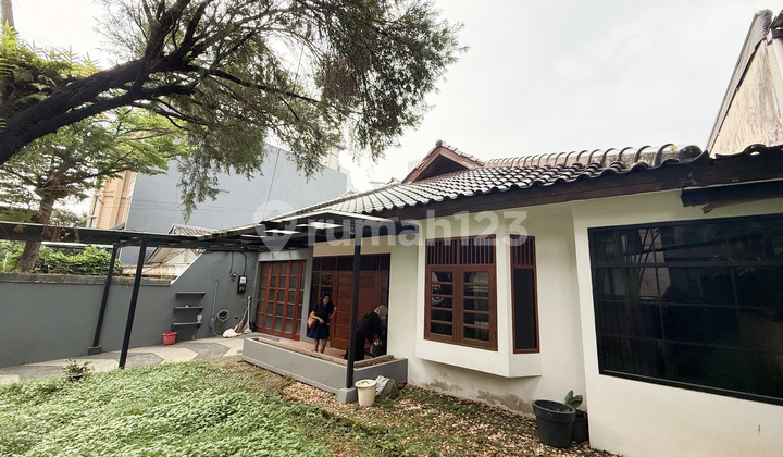 FOR RENT: COMMERCIAL HOUSE IN SCBD AREA FOR RENT: COMMERCIAL HOUSE IN SCBD AREA