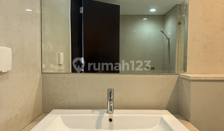DISEWAKAN APARTMENT SETIABUDI SKY GARDEN 3BR 136SQM KUNINGAN 2