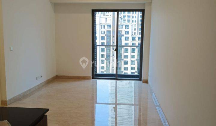 Dijual Apartment 57 Promenade Thamrin Jakpus 1