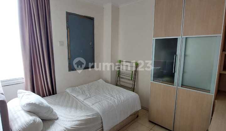 FOR RENT FX SUDIRMAN APARTMENT JAKARTA CENTRAL FOR RENT FX SUDIRMAN APARTMENT JAKARTA CENTRAL