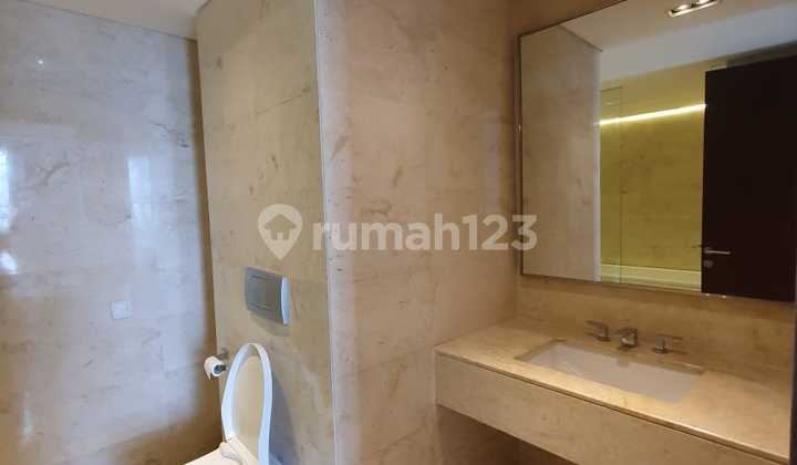 DISEWAKAN APARTMENT ORCHARD CIPUTRA WORLD 2 KUNINGAN 2