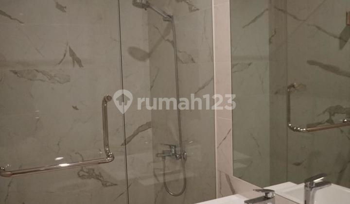 For Rent Apartment South Quarter Residence 2