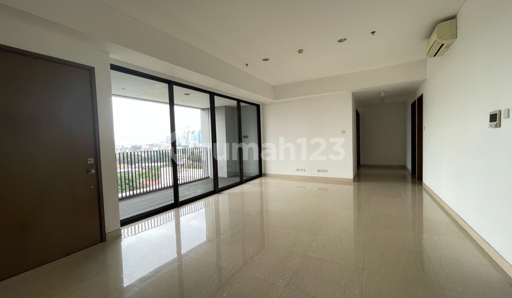 FOR SALE APARTMENT 1 PARK AVENUE 3BR BRAND NEW FOR SALE APARTMENT 1 PARK AVENUE 3BR BRAND NEW