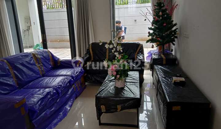 DIJUAL RUMAH DI PURI GADING JIMBARAN BALI DIJUAL RUMAH DI PURI GADING JIMBARAN BALI