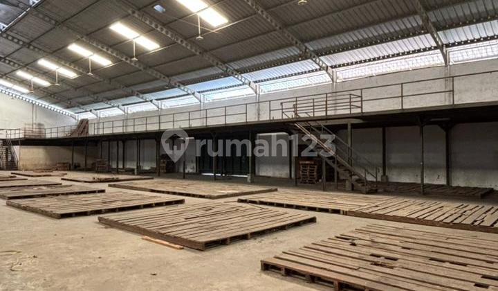 Dijual – Gudang Agung Timur Lokasi Strategis, Akses Jalan Lebar Dijual – Gudang Agung Timur Lokasi Strategis, Akses Jalan Lebar