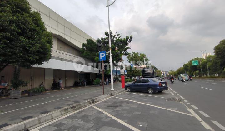 Disewakan Gedung Komersial Siap Pakai Jakarta Pusat Disewakan Gedung Komersial Siap Pakai Jakarta Pusat