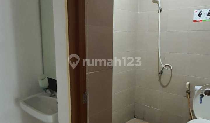 Puri Mutiara Sunter Commercial Building - Strategic Location & Ready to Use Puri Mutiara Sunter Commercial Building - Strategic Location & Ready to Use