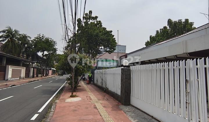 Rumah Disewa – Cempaka Putih Timur I, Jakarta Pusat Rumah Disewa – Cempaka Putih Timur I, Jakarta Pusat