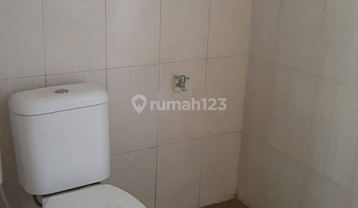 Disewa Ruko 3 Lantai di Komplek Perkantoran Pejaten Jakarta 9