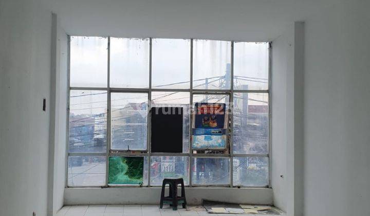 Disewa Ruko 3 Lantai di Radio Dalam Kebayoran Baru Jakarta 11