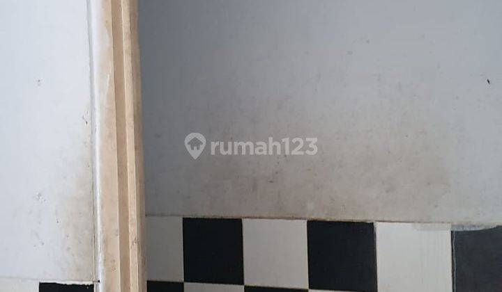 Disewa Ruko Gandeng 3 Lantai di Radio Dalam Kby. Baru Jakarta 8