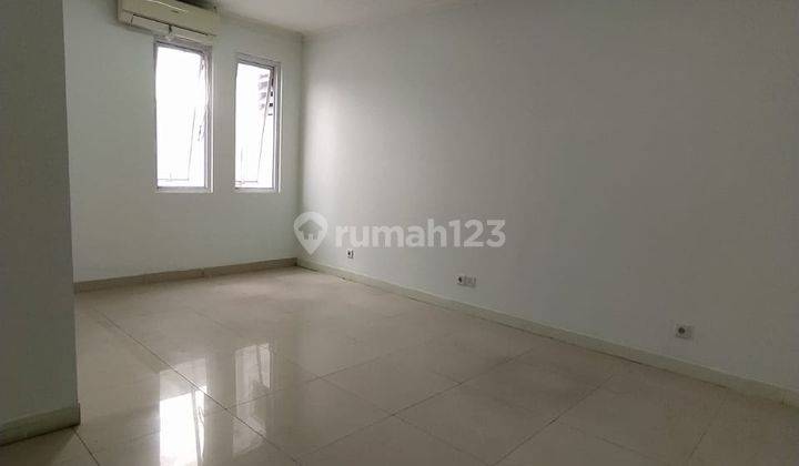 Disewa Ruko Gandeng di Pejaten Barat Ps. Minggu Jakarta Selatan 10