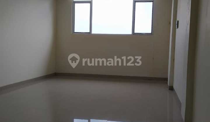 Disewa Ruko 2,5 Lt. Jl. Samali Pancoran Jakarta selatan 7