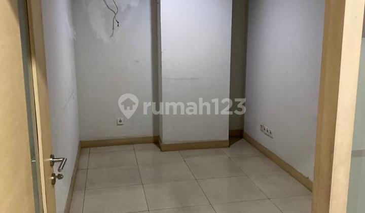 Disewa Gedung Kantor di Jl Melawai Raya Kby. Baru Jakarta Selatan 13