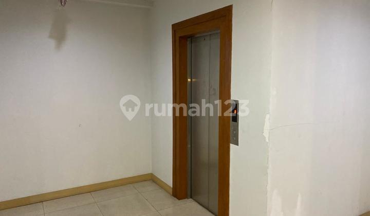 Disewa Gedung Kantor di Jl Melawai Raya Kby. Baru Jakarta Selatan 14
