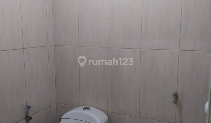 Disewa Ruko di Manggarai Selatan Tebet Jakarta Selatan 6
