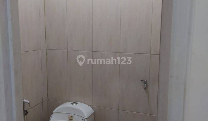 Disewa Ruko di Manggarai Selatan Tebet Jakarta Selatan 7