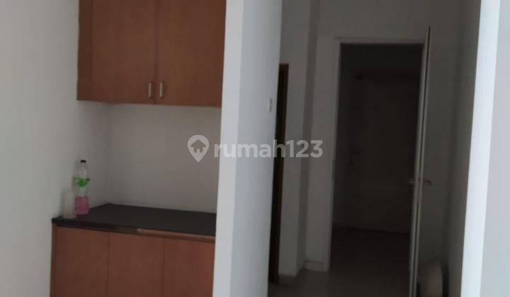Disewa Ruko Gandeng didepan Stasiun MRT Haji Nawi Cilandak 6