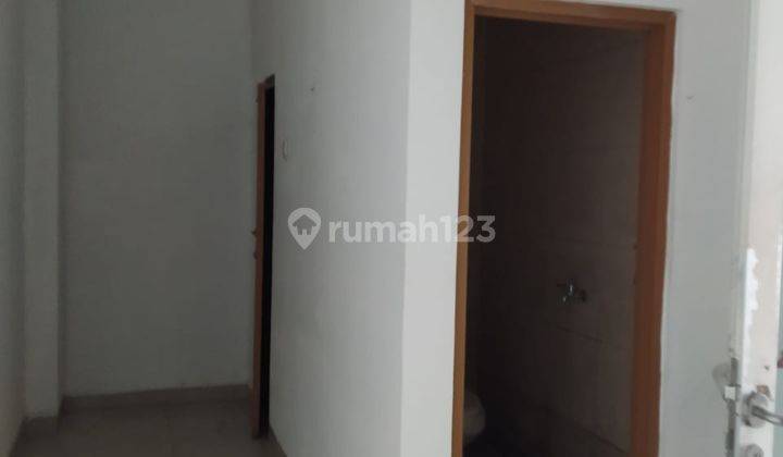 Disewa Ruko Gandeng didepan Stasiun MRT Haji Nawi Cilandak 7