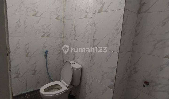 Disewa Ruko Gandeng didepan Stasiun MRT Haji Nawi Cilandak 11