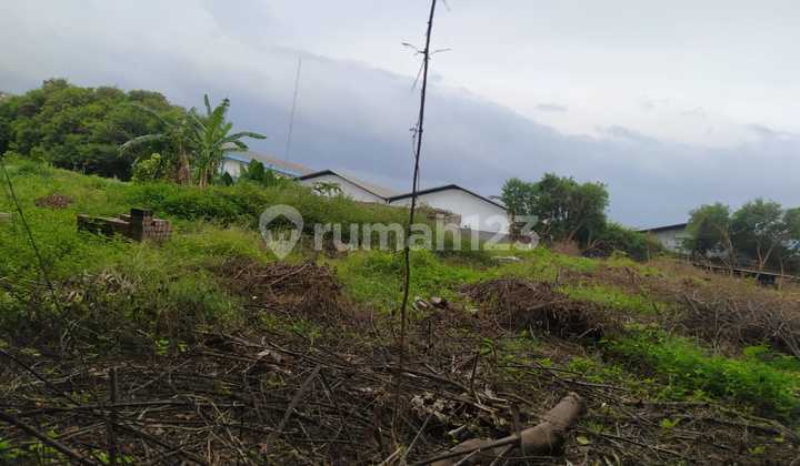 Dijual Tanah Kosong di Jalan Tebet Timur Raya Jakarta Selatan 9