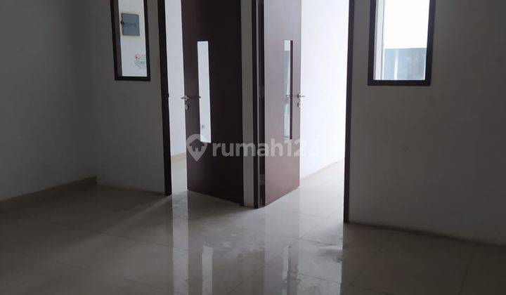 Disewa Ruko Gandeng Ex. Upnormal Mangga Besar Jakarta Pusat 8